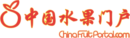 ChinaFruitPortal